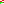 Destellos dst-1331074