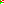 Destellos dst-1331075