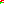 Destellos dst-1331076