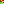 Destellos dst-1331077