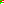 Destellos dst-1331081
