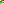 Destellos dst-1331082