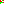Destellos dst-1331083
