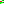Destellos dst-1331084