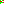Destellos dst-1331085