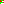 Destellos dst-1331090