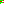 Destellos dst-1331091