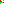 Destellos dst-1331092