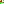Destellos dst-1331094