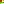 Destellos dst-1331095