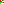 Destellos dst-1331104