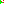Destellos dst-1331143