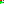 Destellos dst-1331145