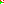 Destellos dst-1331146
