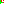 Destellos dst-1331148