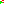 Destellos dst-1331149