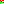 Destellos dst-1331151