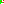 Destellos dst-1331152