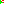 Destellos dst-1331153