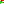Destellos dst-1331155