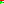 Destellos dst-1331156
