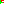Destellos dst-1331157