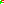 Destellos dst-1331158