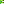 Destellos dst-1331160