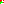 Destellos dst-1331301