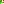 Destellos dst-1331303