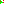 Destellos dst-1331304