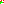 Destellos dst-1331305