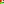Destellos dst-1331306