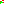 Destellos dst-1331309