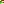 Destellos dst-1331310