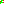 Destellos dst-1331324