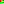 Destellos dst-1331325