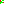 Destellos dst-1331346