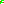 Destellos dst-1331351
