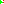 Destellos dst-1331380