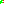 Destellos dst-1331402