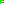 Destellos dst-1331404