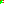 Destellos dst-1331405