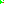 Destellos dst-1331406