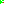 Destellos dst-1331424
