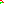 Destellos dst-1331437