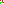 Destellos dst-1331438