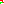 Destellos dst-1331444
