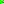 Destellos dst-1331457