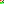 Destellos dst-1331459